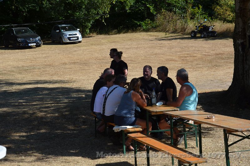 Treffen 2022 - 216